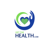 GothHealth Logo - Promoting Health and Fitness Through Virtual Wellness Solutions.